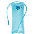 Running Hydration Bladder Water Bag for Hiking